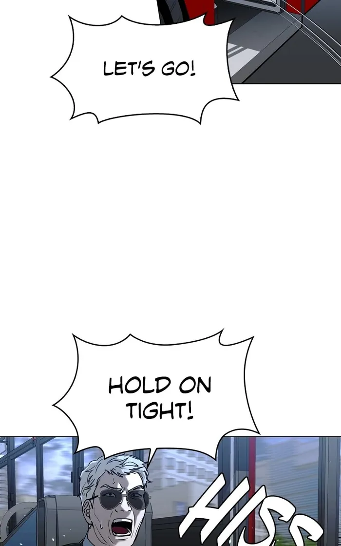 Page 11 of Chapter 35
