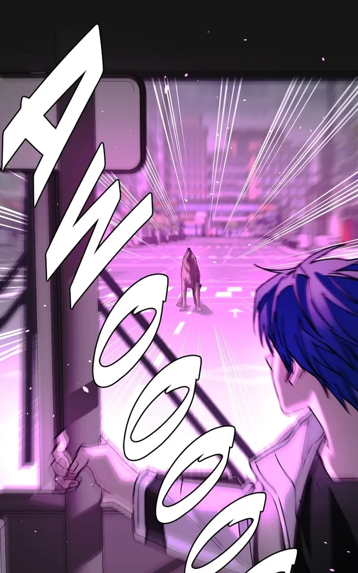 Page 110 of Chapter 35