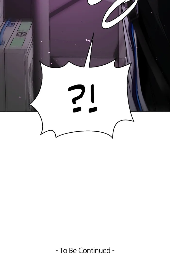 Page 111 of Chapter 35