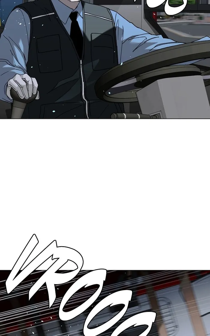 Page 12 of Chapter 35