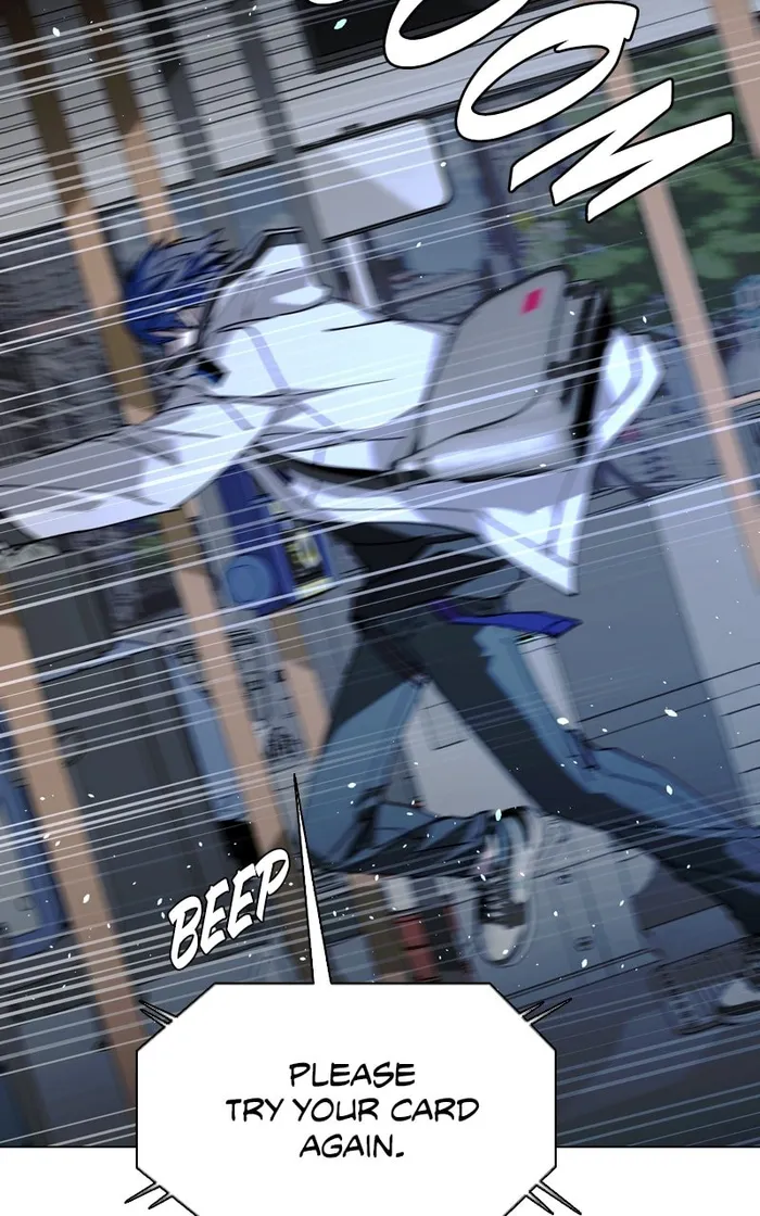Page 13 of Chapter 35
