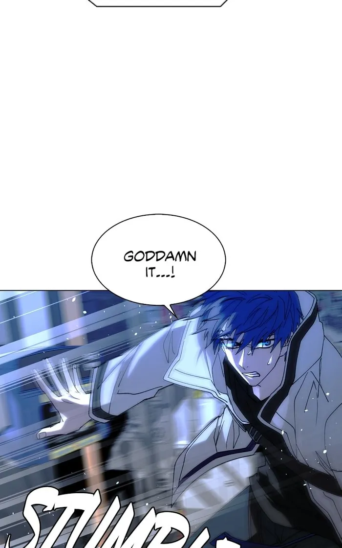 Page 14 of Chapter 35