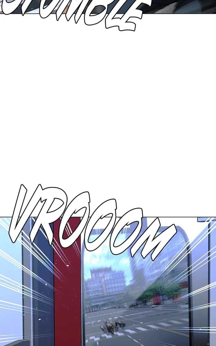 Page 15 of Chapter 35