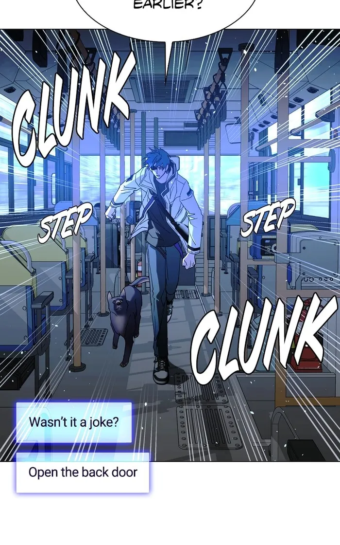 Page 17 of Chapter 35