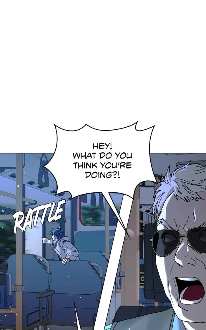 Page 18 of Chapter 35