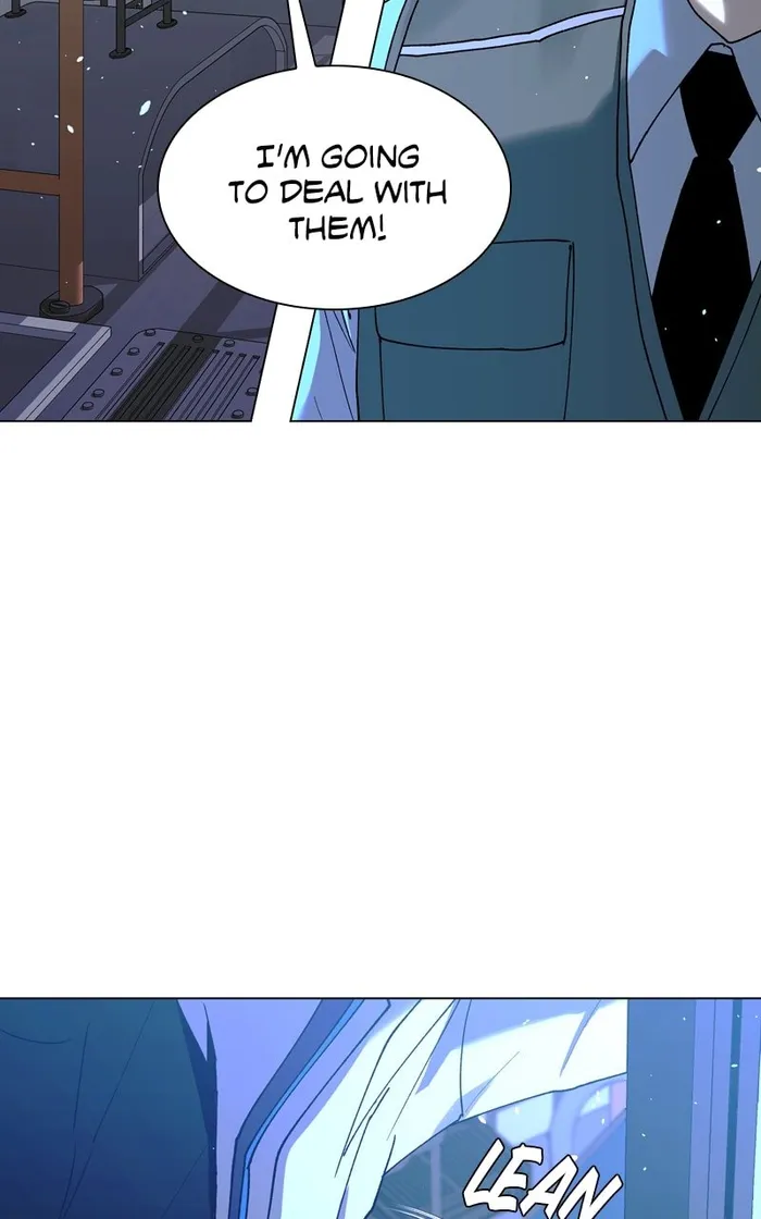 Page 19 of Chapter 35