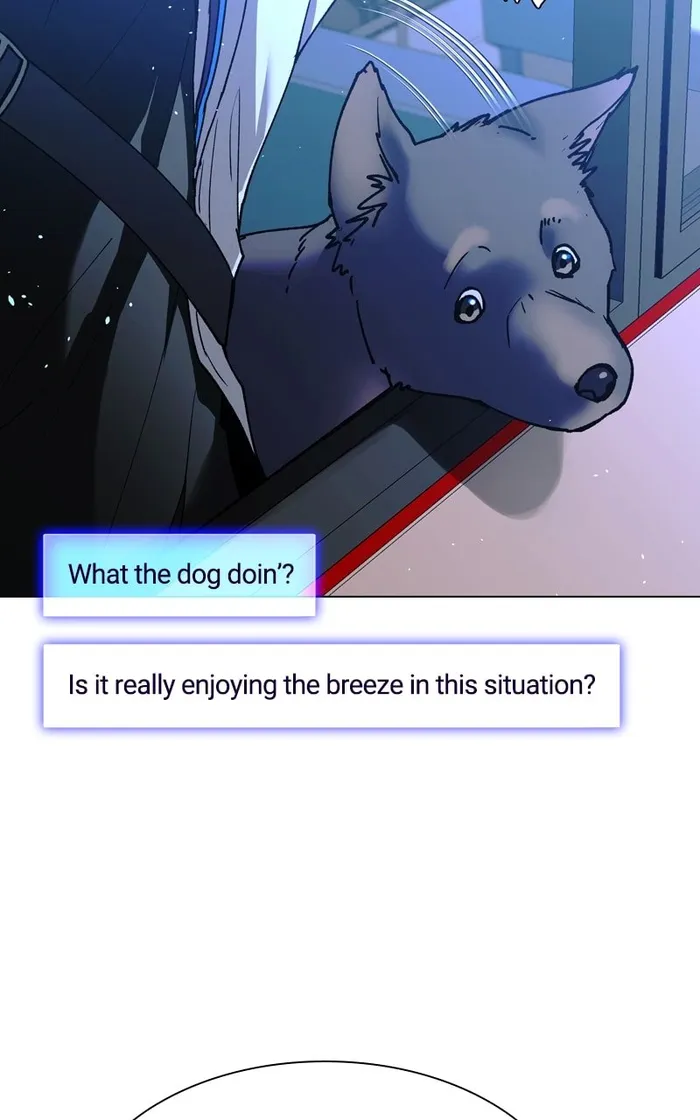 Page 20 of Chapter 35