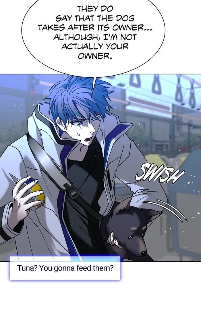 Page 21 of Chapter 35