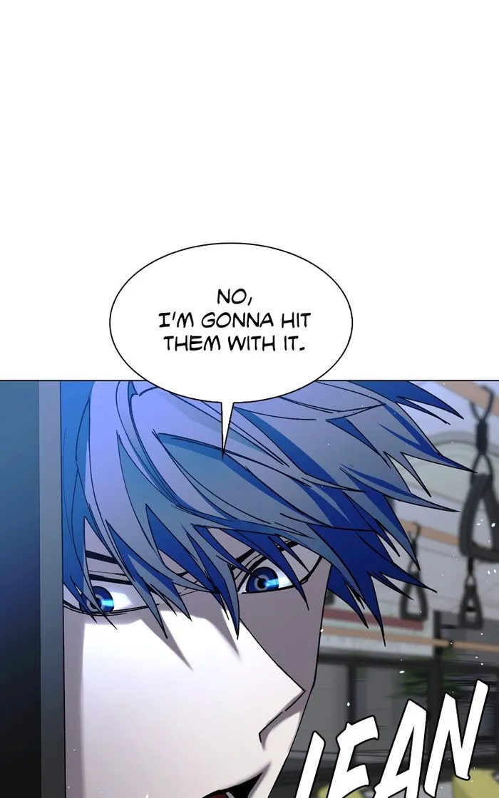 Page 22 of Chapter 35