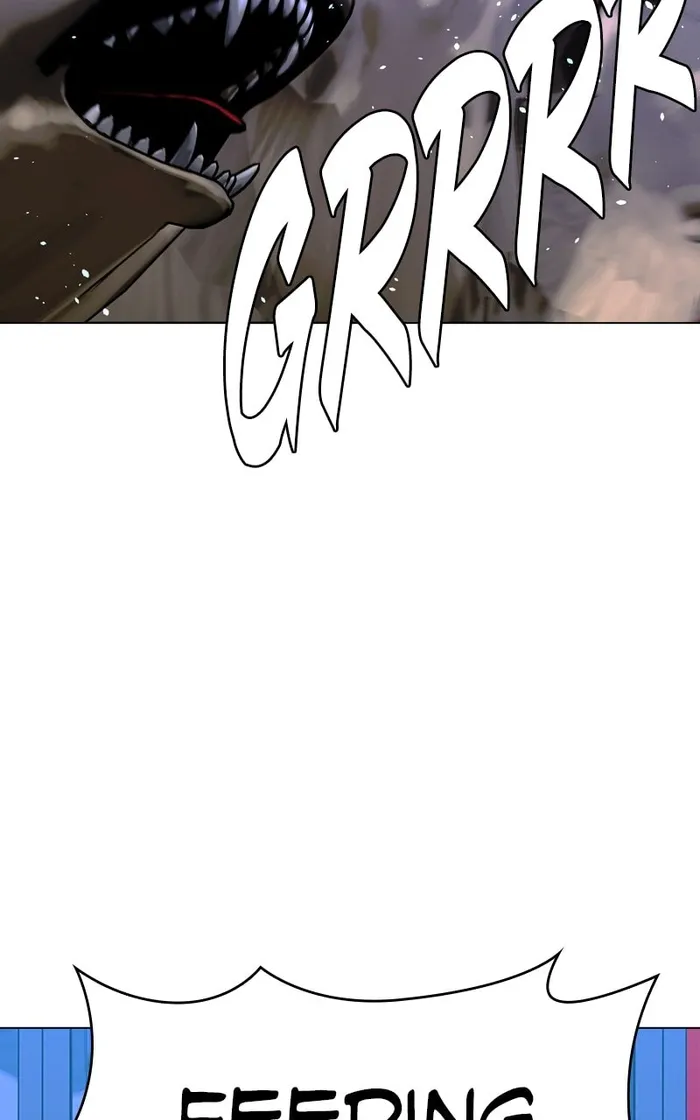Page 25 of Chapter 35