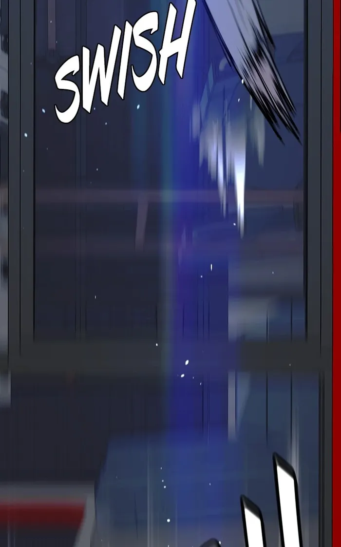 Page 27 of Chapter 35