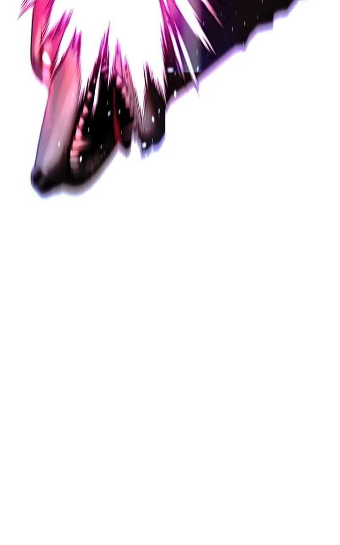 Page 30 of Chapter 35