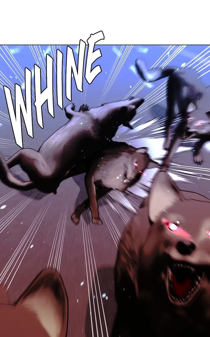 Page 31 of Chapter 35