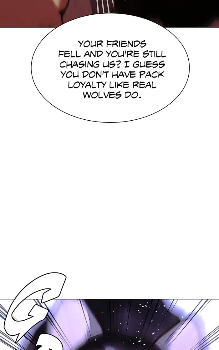 Page 32 of Chapter 35