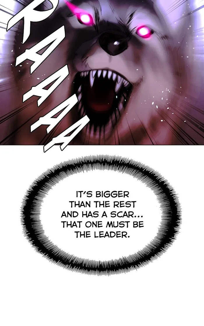 Page 33 of Chapter 35