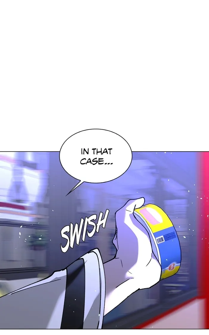 Page 34 of Chapter 35