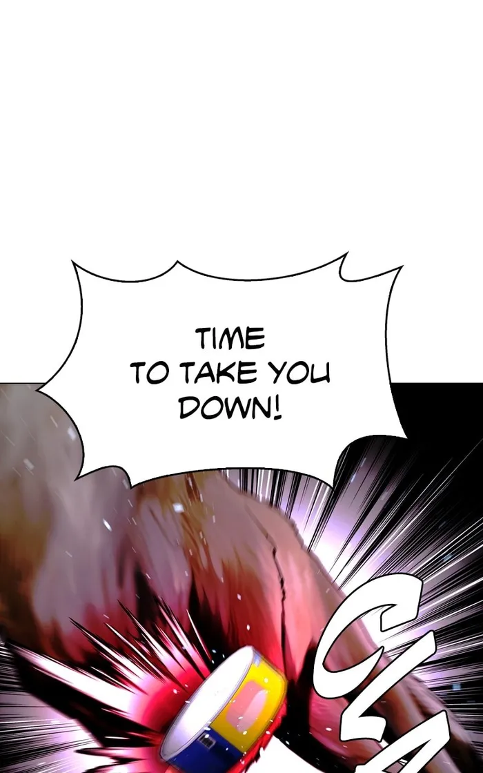 Page 35 of Chapter 35