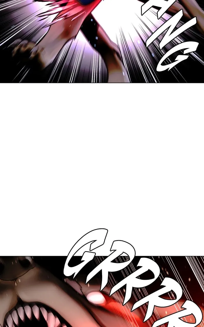 Page 36 of Chapter 35
