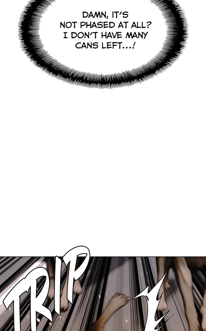 Page 38 of Chapter 35