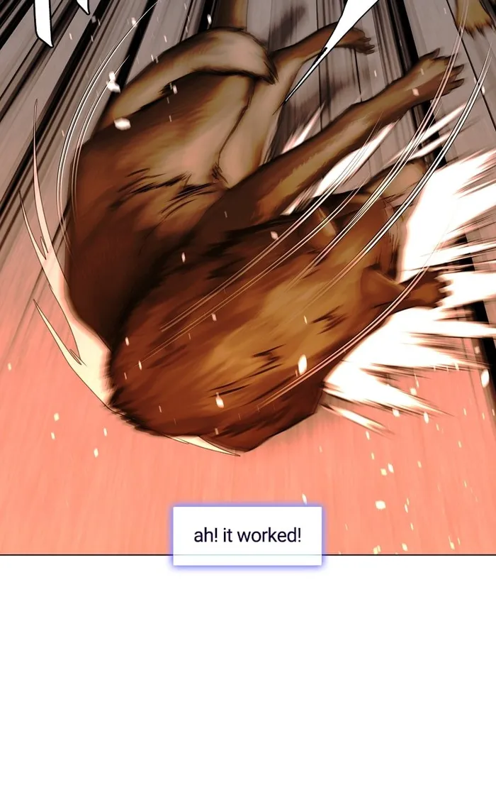 Page 39 of Chapter 35