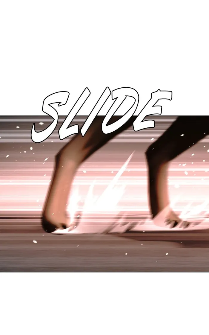 Page 40 of Chapter 35
