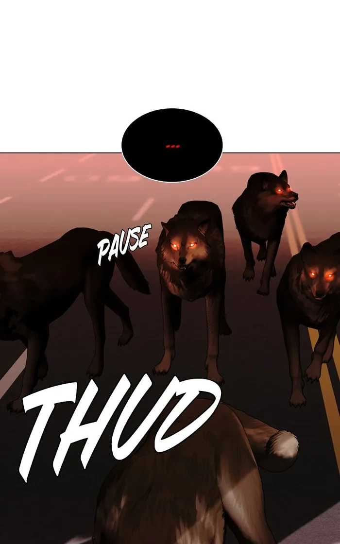 Page 41 of Chapter 35
