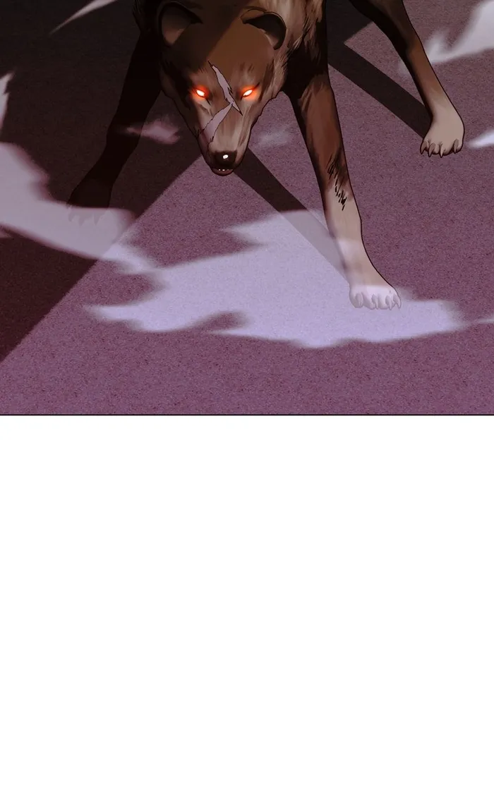 Page 42 of Chapter 35