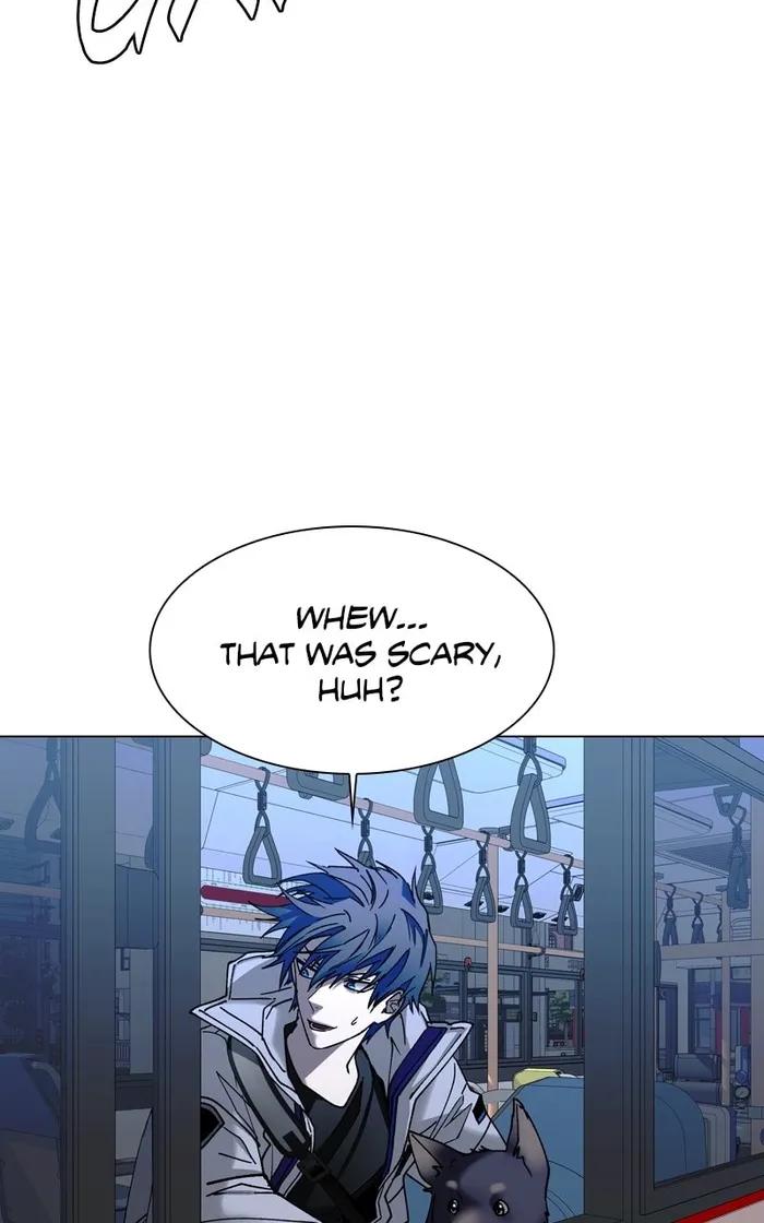 Page 44 of Chapter 35