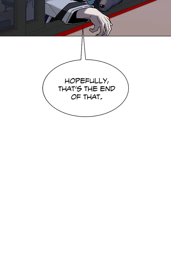 Page 45 of Chapter 35