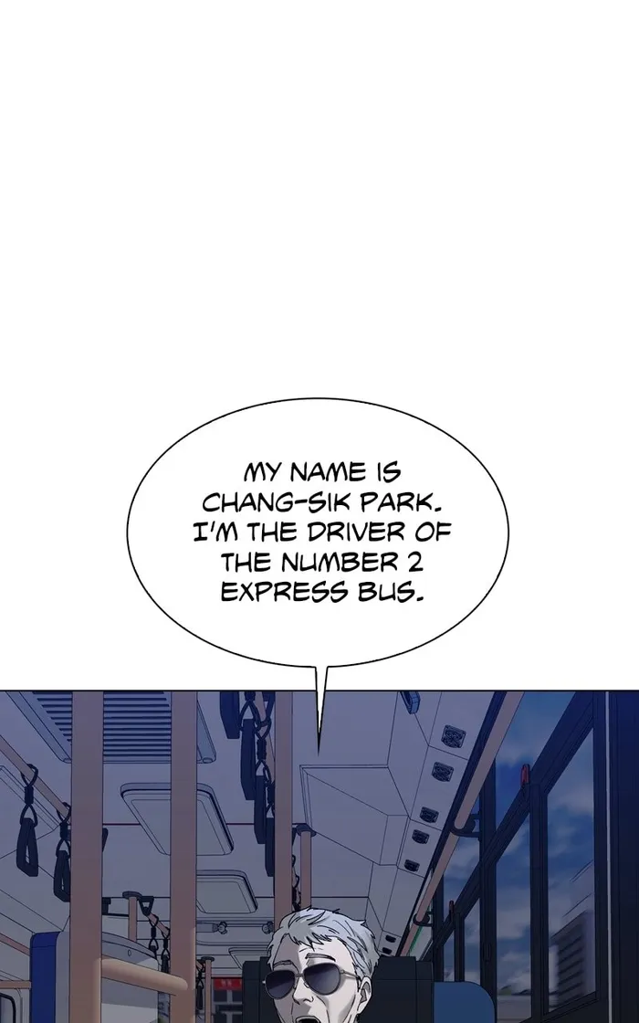 Page 47 of Chapter 35