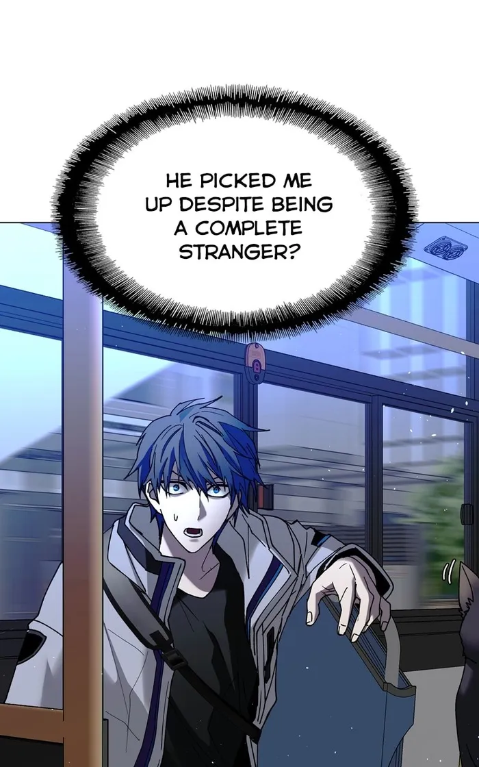 Page 49 of Chapter 35