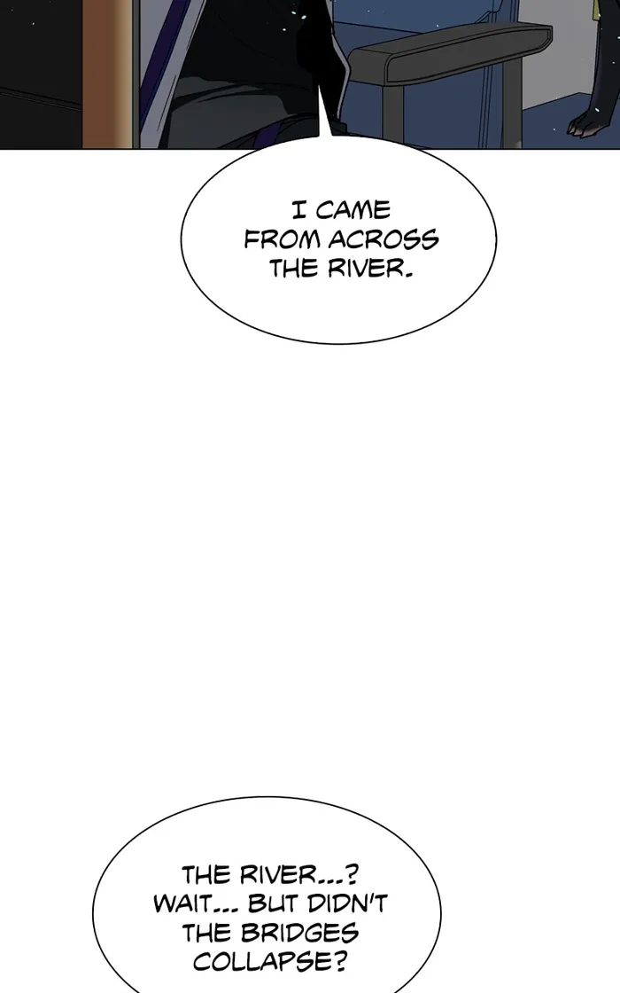 Page 50 of Chapter 35