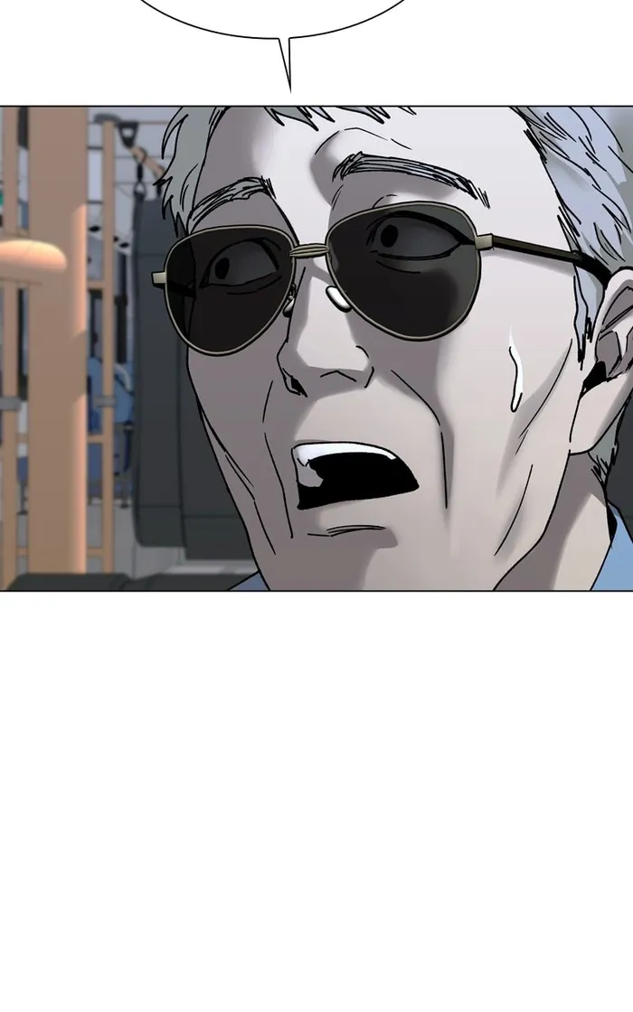 Page 51 of Chapter 35