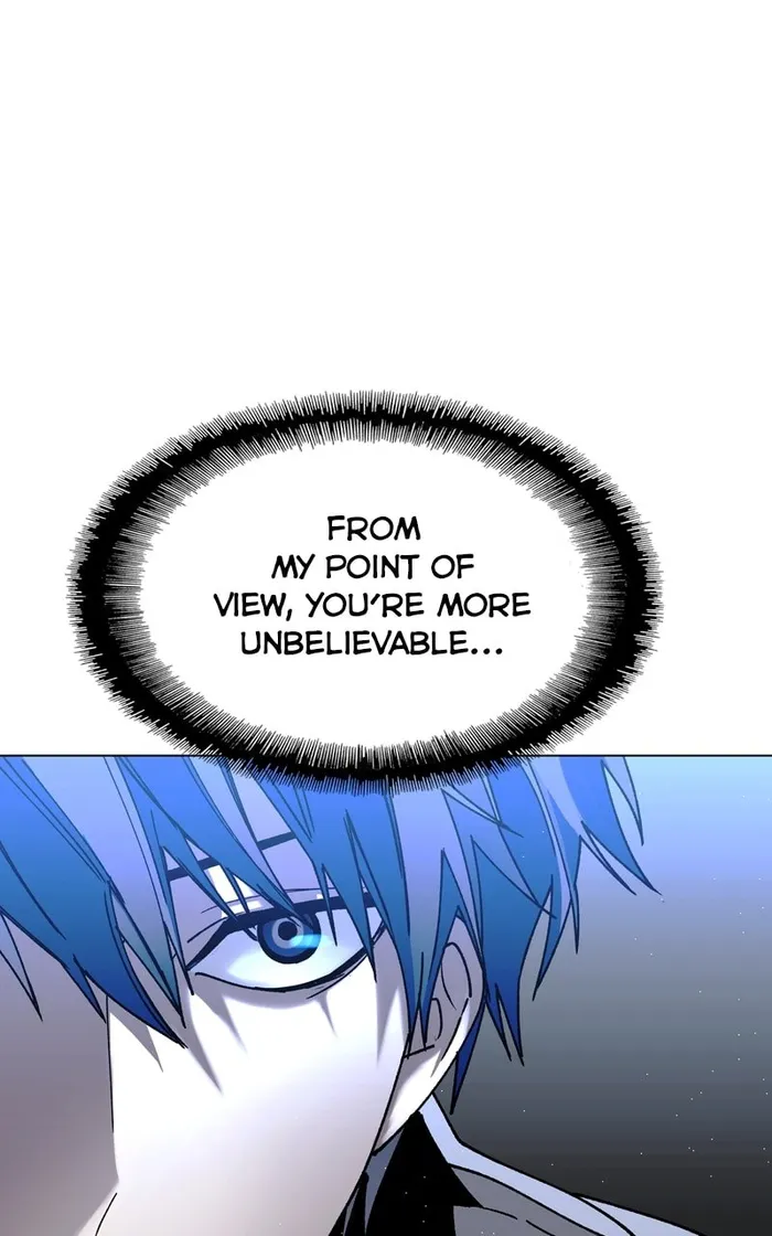 Page 53 of Chapter 35