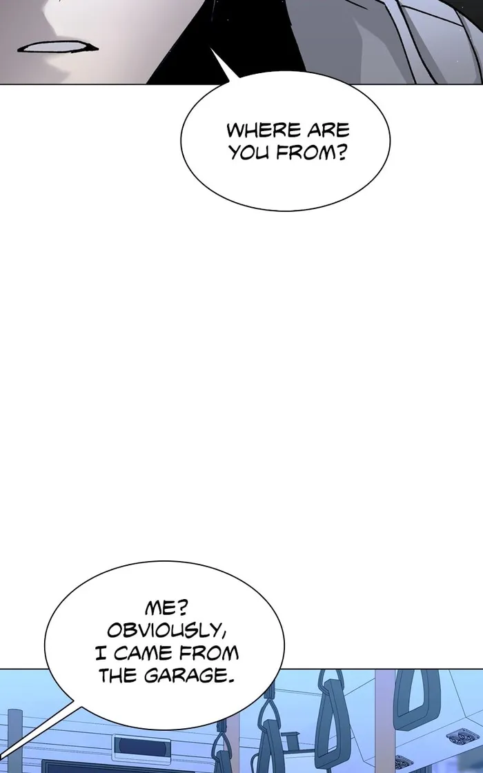 Page 54 of Chapter 35