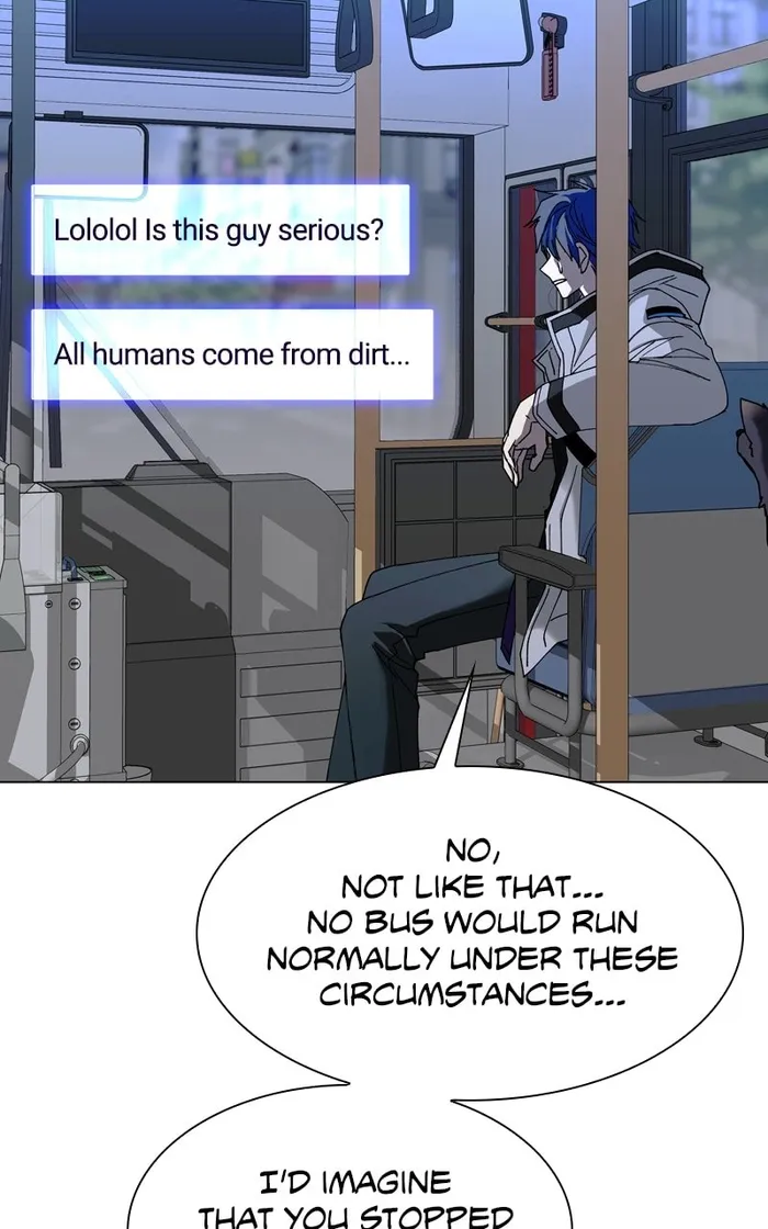 Page 55 of Chapter 35
