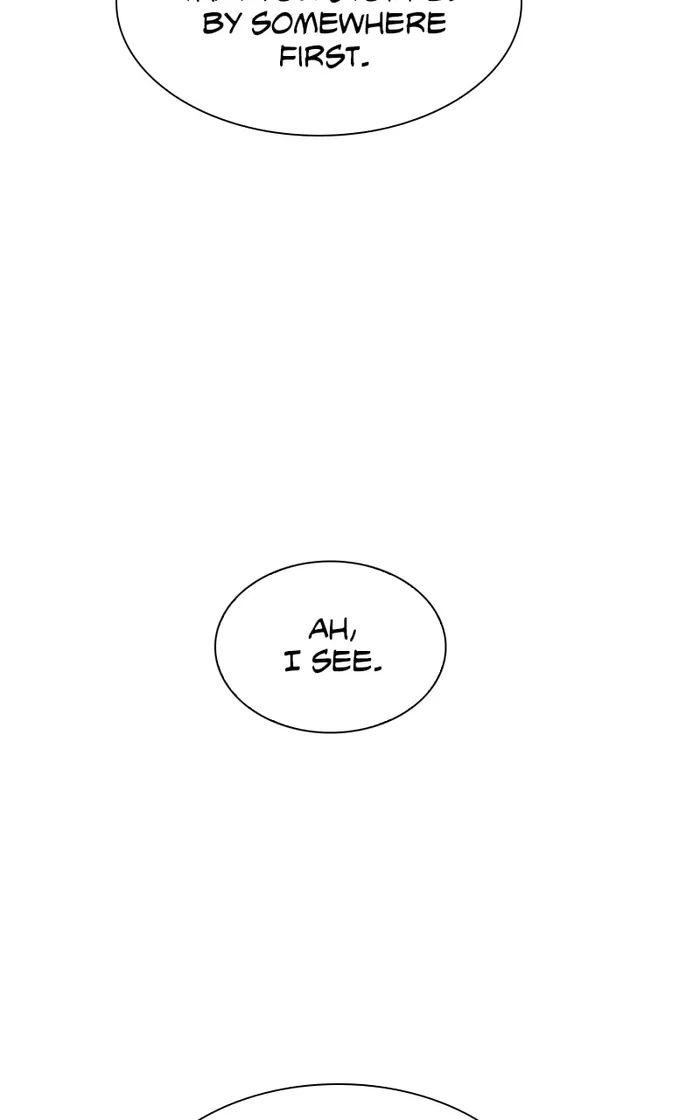 Page 56 of Chapter 35