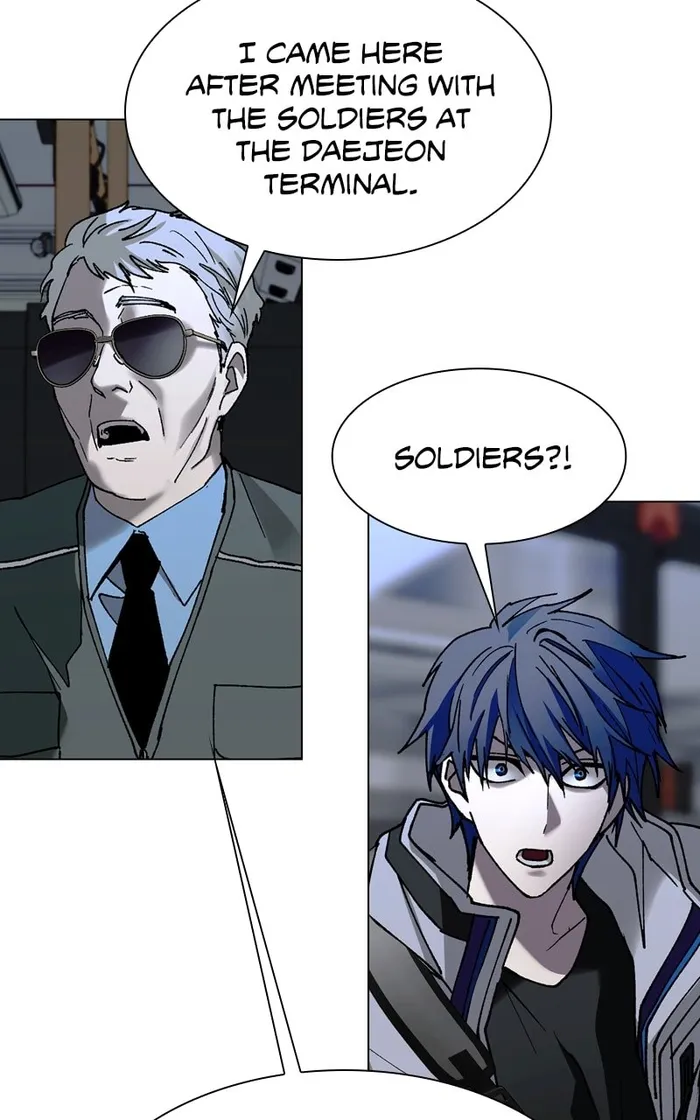 Page 57 of Chapter 35