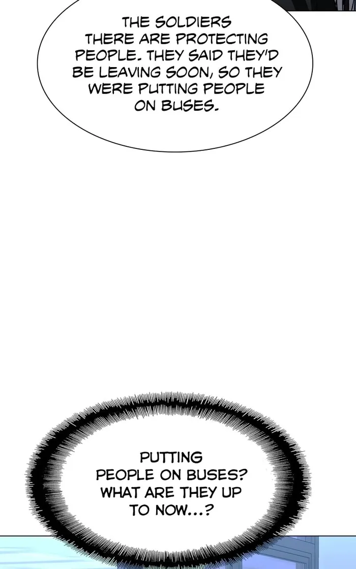 Page 58 of Chapter 35
