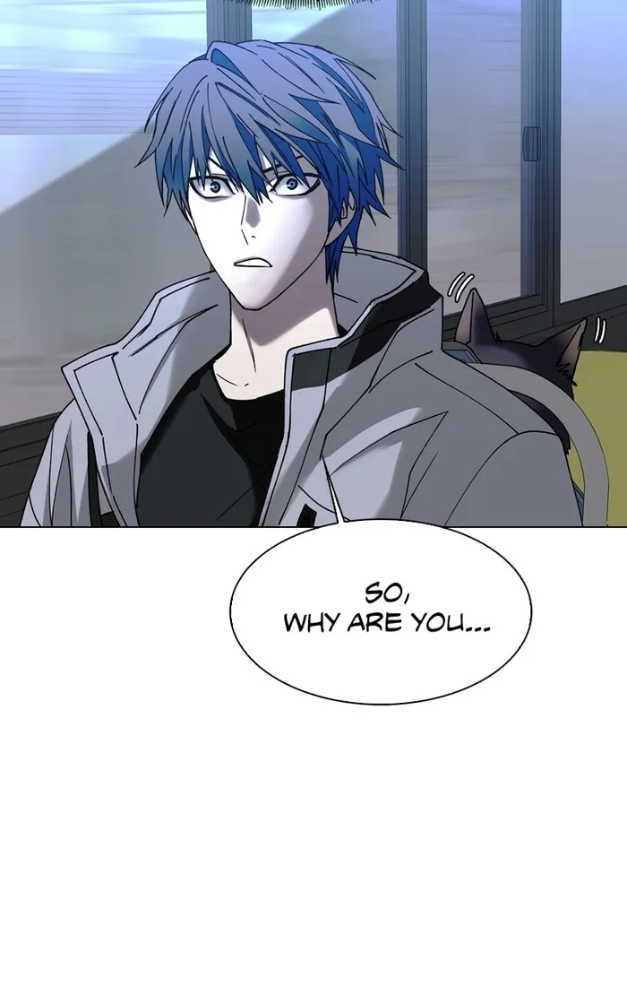 Page 59 of Chapter 35