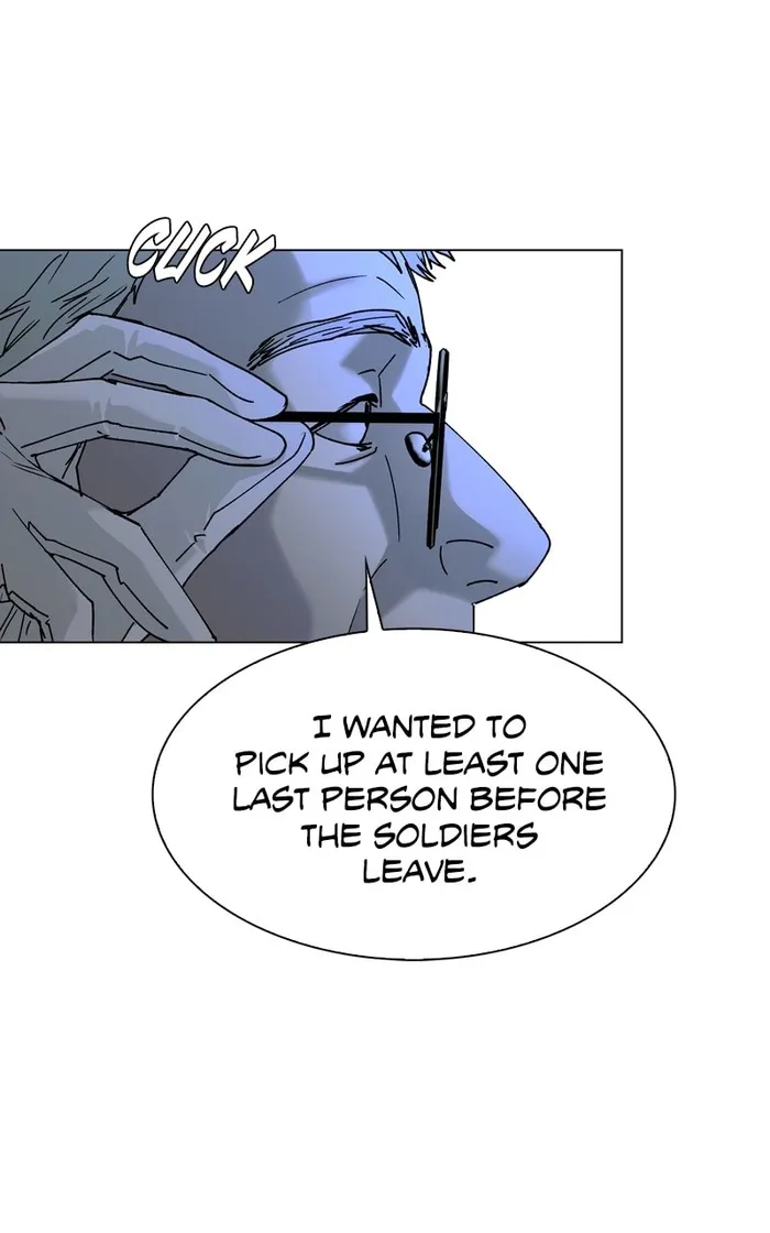Page 60 of Chapter 35