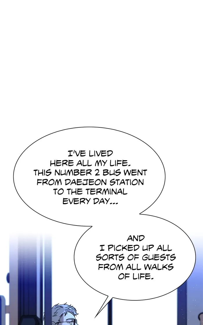 Page 61 of Chapter 35