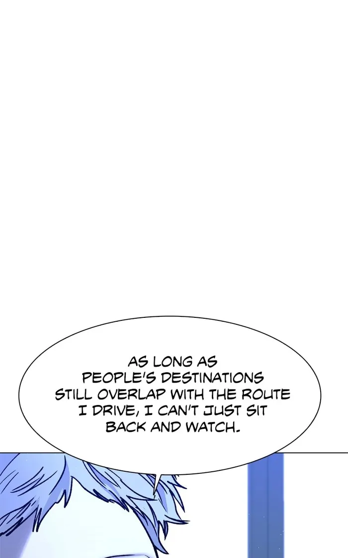 Page 63 of Chapter 35