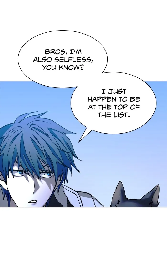 Page 65 of Chapter 35