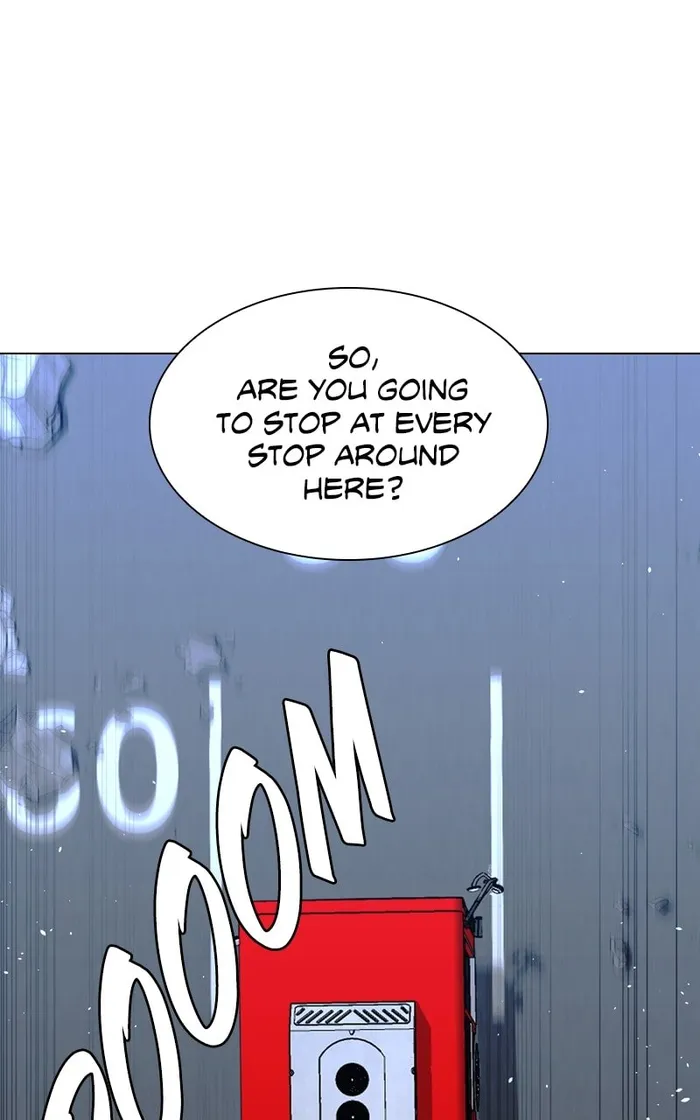 Page 66 of Chapter 35