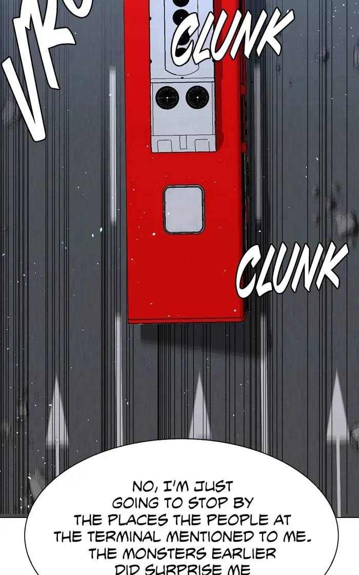 Page 67 of Chapter 35