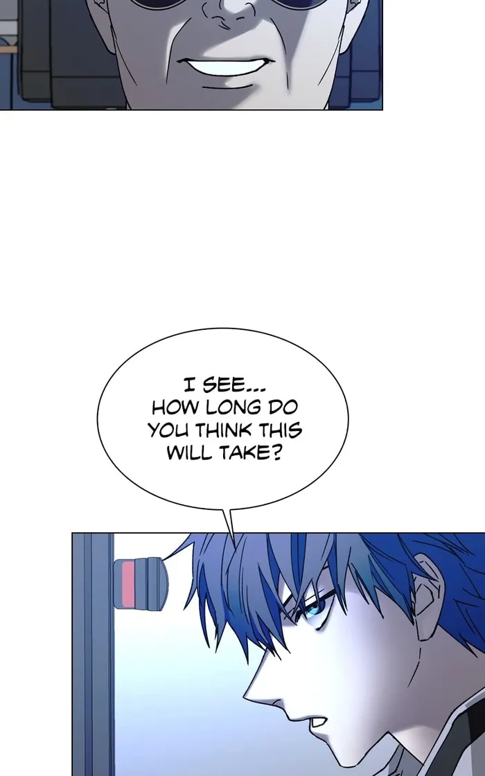 Page 69 of Chapter 35