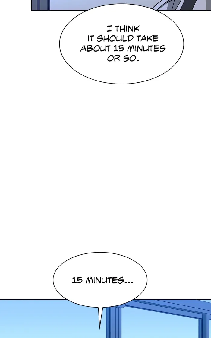 Page 70 of Chapter 35