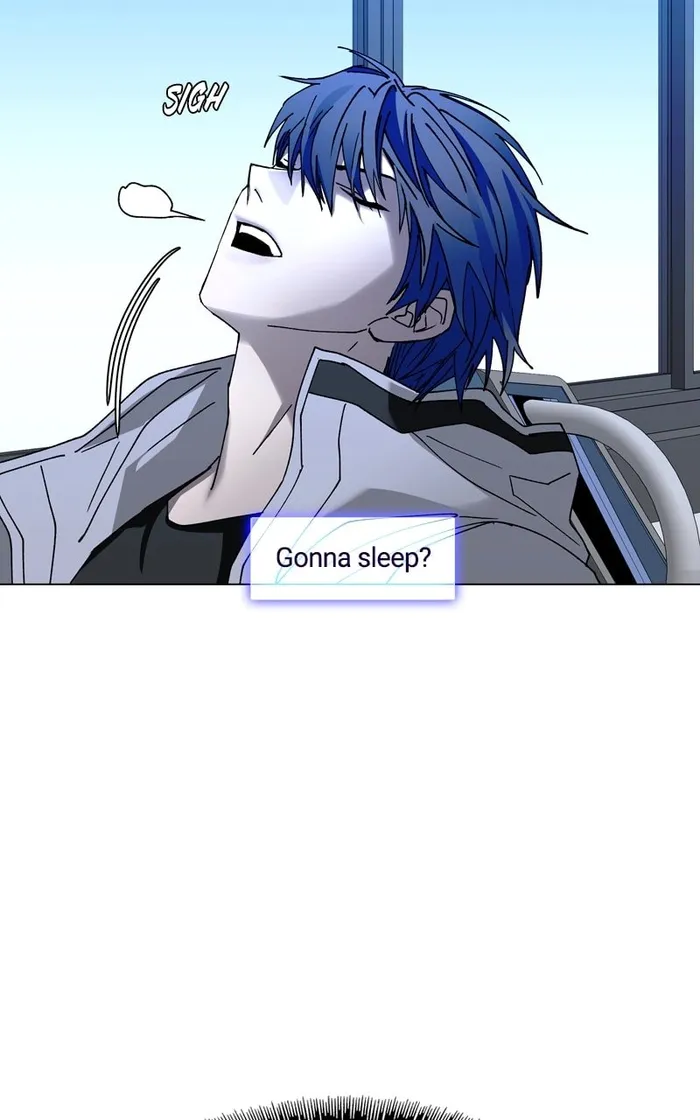 Page 71 of Chapter 35
