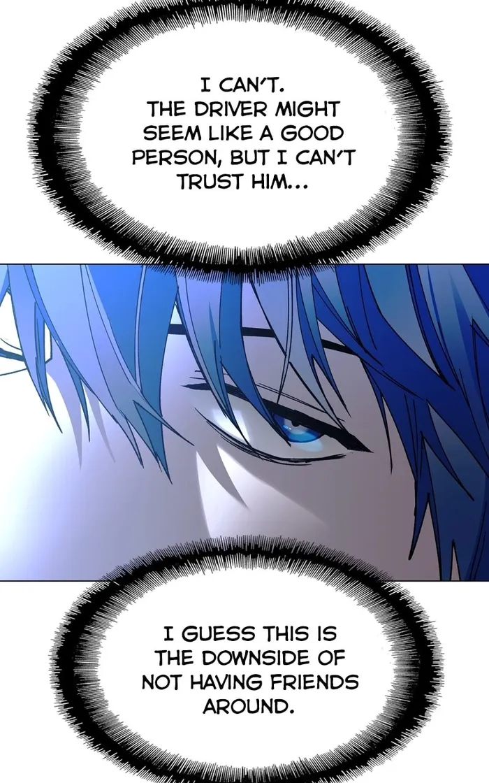 Page 72 of Chapter 35